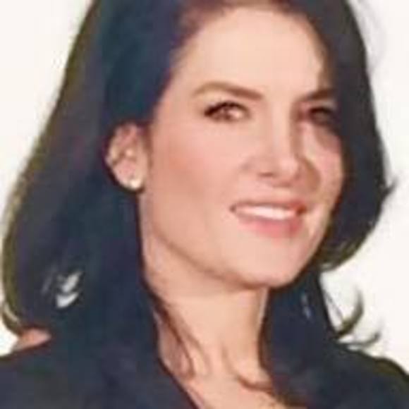 lisavanstory